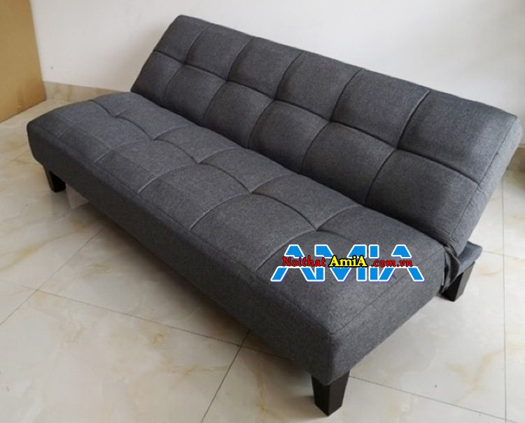 sofa bed dưới 2 triệu