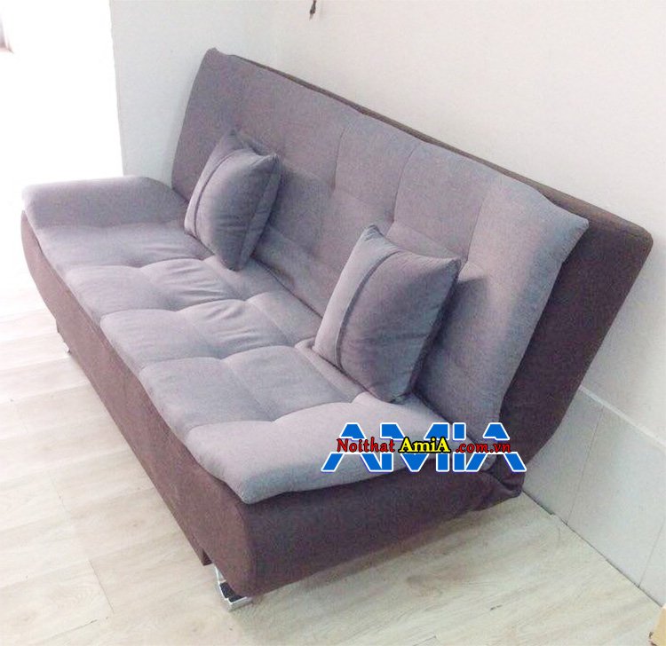 Địa chỉ bán sofa bed nhỏ giá rẻ Hà Nội