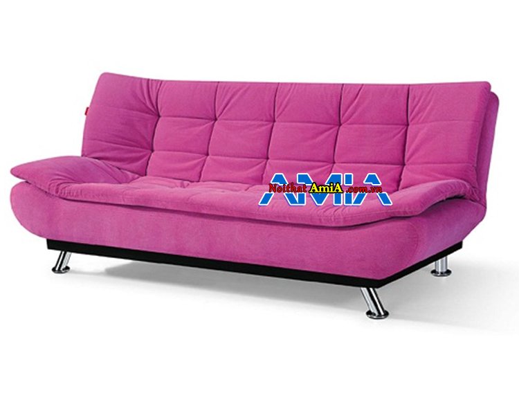 sofa giường dưới 2 triệu giá rẻ