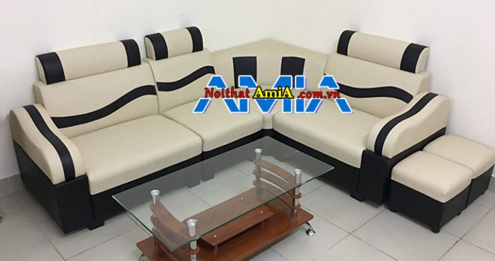 sofa góc 2 triệu giá rẻ